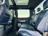Ford F-150 Raptor 2021 V6